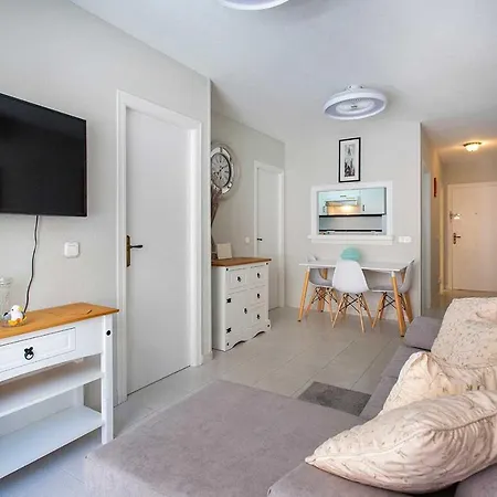 Ch Princesa Playa * Торрев'єха